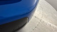Peugeot 208 e-208 136ch GT — photo 21