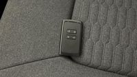 Renault Zoé E-Tech Evolution charge normale R110 Achat Intégral - 22B — photo 16