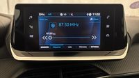 Peugeot 208 1.2 PureTech 100ch S&S Allure Pack — photo 18