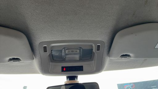 Citroen C3 1.5 BlueHDi 100 - Feel – 2021 – 126026 km – Diesel – Boîte Manuelle