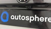 Volkswagen T-Cross 1.0 TSI 116ch Style DSG7 — photo 31