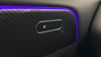 Mercedes Gla 200 d 150ch AMG Line 8G-DCT — photo 32