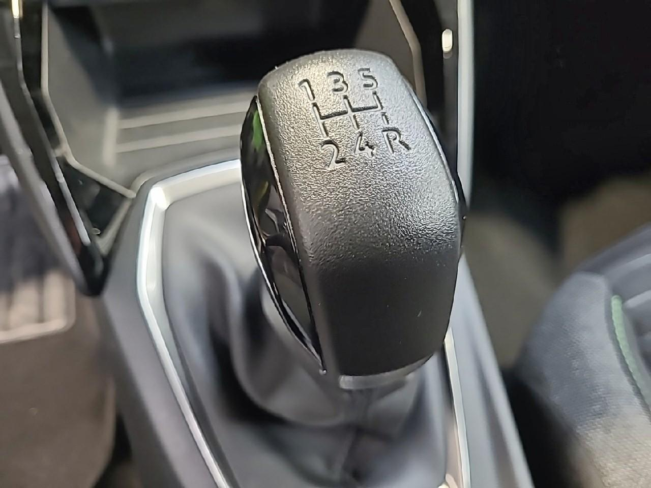 Peugeot 208 puretech 75 s&s bvm5 active — photo 19