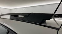 Dacia Sandero 1.0 TCe 90ch Stepway Expression -24 — photo 22