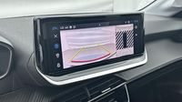 Peugeot 208 1.2 100ch S&S Allure — photo 13