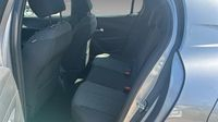 Peugeot 208 1.2 100ch S&S Style — photo 10