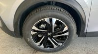 Peugeot 2008 1.2 PureTech 130ch S&S Allure Pack EAT8 — photo 20