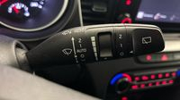 Kia Ceed 1.0 T-GDI 100ch Active — photo 23