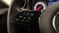 Mercedes Citan 112 CDI Long BVA — photo 25