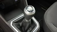 Dacia Sandero 1.0 TCe 90ch Confort -22B — photo 14