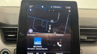 Renault Arkana 1.6 E-Tech 145ch Intens -21B — photo 18