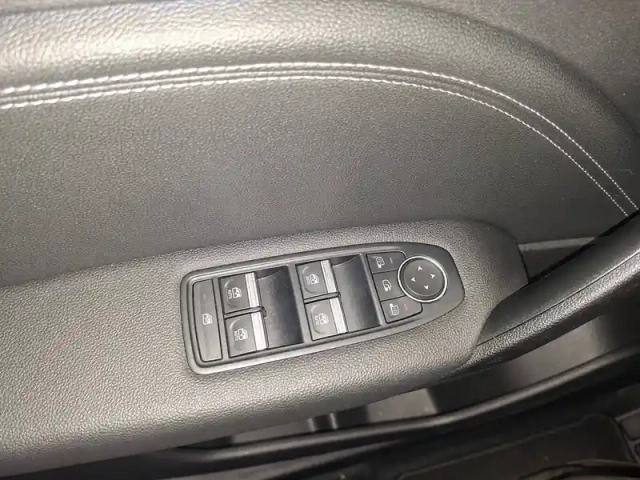 Mitsubishi Asx 1.6 mpi phev 159 — photo 14