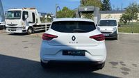 Renault Clio 1.0 TCe 90ch Evolution — photo 6