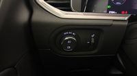 Opel Grandland 1.5 D 130ch GS BVA8 — photo 23