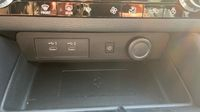 Mitsubishi Outlander 2.4 PHEV 306ch Invite+ 4WD — photo 30