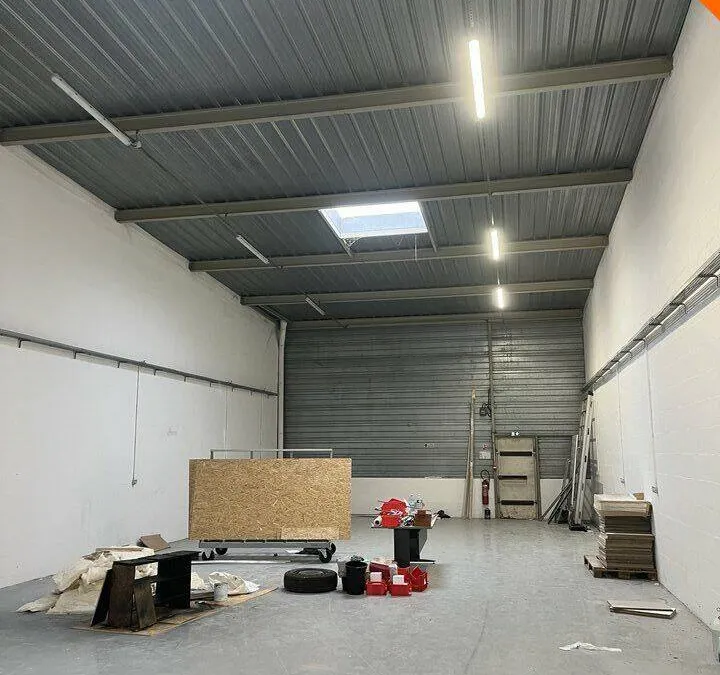Photo 1