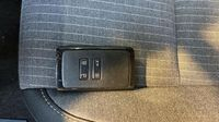 Renault Clio 1.6 E-Tech 145ch full hybrid Techno - 25b — photo 16