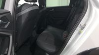 Audi A1 Allstreet 30 TFSI 116ch Advanced S tronic 7 — photo 13