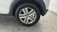 Dacia Sandero 1.0 TCe 90ch Stepway Essential — photo 20
