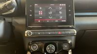 Citroen C3 Aircross BlueHDi 110ch S&S Shine — photo 26
