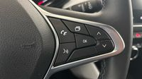 Renault Clio 1.0 TCe 90ch Techno — photo 25