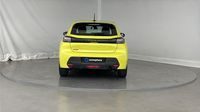 Peugeot 208 1.2 PureTech 100ch S&S Active — photo 6