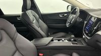 Volvo Xc60 B4 197ch Start Geartronic — photo 10
