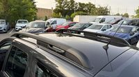 Dacia Duster 1.5 Blue dCi 115ch Expression 4x2 — photo 22
