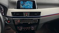 Bmw X2 sDrive18dA 150ch M Sport — photo 19