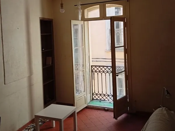 Vends STUDIO PERPIGNAN