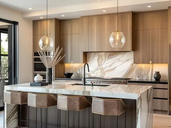 APPARTEMENT T4 — VANVES (92170) — 93 M² HABITABLES AVEC BALCON DE 5,3 M², PARKING & FRAIS DE NOTAIRE