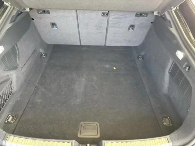 Audi A5 2.0 tfsi 204ch s line quattro s tronic 7 — photo 14