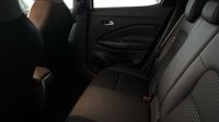 Nissan Juke 1.6 Hybrid 143ch N-Connecta 2023 — photo 13