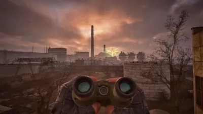 S.T.A.L.K.E.R. 2: Cost of Hope - le DLC narratif arrive, pour quel contenu ?