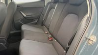 Seat Ibiza 1.0 TSI 95ch Copa — photo 10