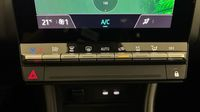 Renault Symbioz 1.8 E-Tech full hybrid 160ch Evolution - 25 — photo 26