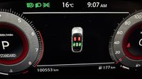 Nissan Qashqai 1.3 Mild Hybrid 158ch N-Connecta Xtronic 2022 — photo 9