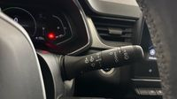 Renault Captur 1.6 E-Tech hybride 145ch Intens -21 — photo 24