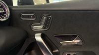 Mercedes Classe A 200 d 150ch AMG Line 8G-DCT — photo 36