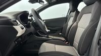 Renault Clio 1.0 TCe 100ch Limited GPL -21N — photo 12