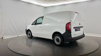 Renault Kangoo Van L1 1.5 Blue dCi 95ch Extra -24 — photo 7
