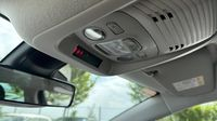 Citroen C3 Aircross PureTech 110ch S&S Shine — photo 23