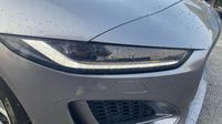 Jaguar F-Type Coupe 5.0 V8 450ch R-Dynamic BVA8 — photo 17