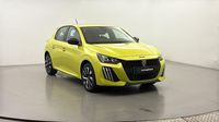 Peugeot 208 1.2 Hybrid 100ch Active e-DCS6 — photo 3
