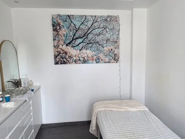 Bureau à louer