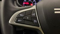 Dacia Sandero 1.0 TCe 110ch Stepway Expression + — photo 25
