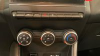 Renault Captur 1.0 TCe 90ch Evolution — photo 26