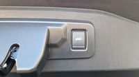 Renault Espace 1.2 E-Tech full hybrid 200ch Iconic 5 places - 24 — photo 20