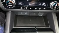Mitsubishi Outlander 2.4 PHEV 306ch Intense 4WD MY26 — photo 30