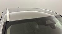Bmw X1 xDrive25e 245ch xLine — photo 22